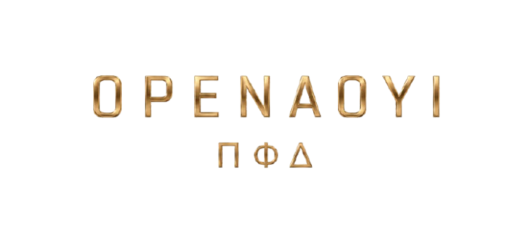 OpenAOYI